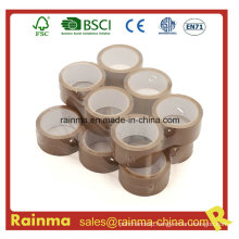 BOPP Transparent Tape for Packing